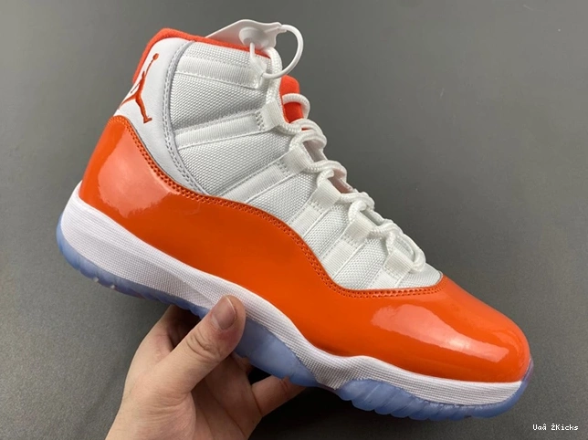 11 Jordan 668 5627 Air Sleek 378037 1019